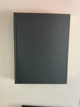 L.C. Smith The Legend Lives by John Houchins 1st edition. Signed. - 4 of 4