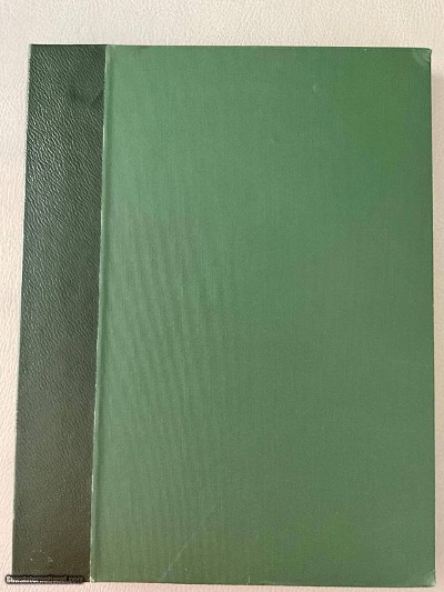 Price cut. L.C. Smith Shotguns by Brophy ultra rare Limited Edition sleeved and signed.