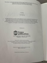 Price cut. The Browning Superposed, John M. Brownings Last Legacy Deluxe Limited Edition signed and sleeved - 10 of 10