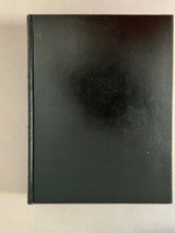 Price cut. The Browning Superposed, John M. Brownings Last Legacy Deluxe Limited Edition signed and sleeved - 7 of 10