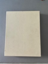 Price cut. The Browning Superposed, John M. Brownings Last Legacy Deluxe Limited Edition signed and sleeved - 3 of 10