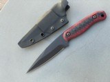 Half Face Blades as New RYU Combat LOWER PRICE - 4 of 24