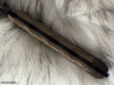 Half Face Blades Disaster Breacher Earth Camo unused. Lower price. - Image 9 of 16