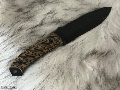 Half Face Blades Disaster Breacher Earth Camo unused. Lower price.