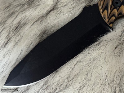 Half Face Blades Disaster Breacher Earth Camo unused. Lower price. - Image 5 of 16