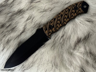 Half Face Blades Disaster Breacher Earth Camo unused. Lower price. - Image 4 of 16