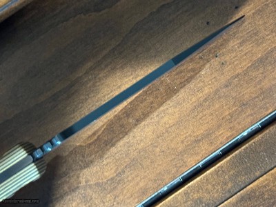 Half Face Blades Disaster Breacher Earth Camo unused. Lower price. - Image 11 of 16
