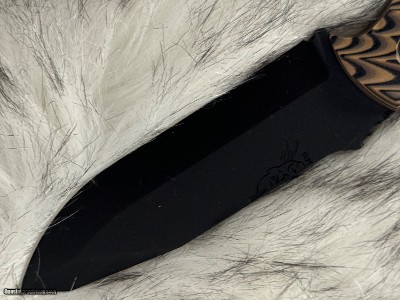 Half Face Blades Disaster Breacher Earth Camo unused. Lower price. - Image 2 of 16