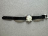 Nice Vintage Omega Bumper Automatic 100% Original - 2 of 6