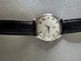 Nice Vintage Omega Bumper Automatic 100% Original - 3 of 6