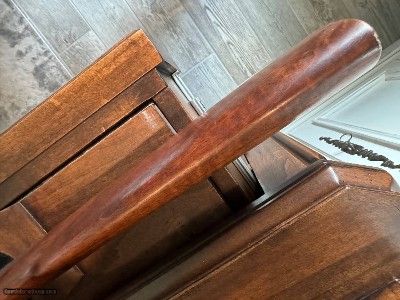 1943 Vintage, Extremely Rare. Merkel 103E 16 gauge. Outstanding 100% original. - Image 12 of 25