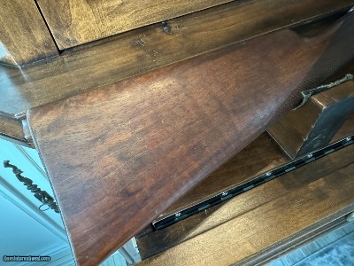 1943 Vintage, Extremely Rare. Merkel 103E 16 gauge. Outstanding 100% original. - Image 7 of 25