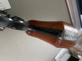 S&W Model 34-1. .22lr. 2”bbl - 9 of 25