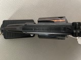 S&W Model 34-1. .22lr. 2”bbl - 13 of 25