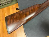 Nice Beretta 686 Onyx
Field 20/28 gauge - 6 of 25