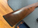 Nice Beretta 686 Onyx
Field 20/28 gauge - 10 of 25