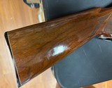 Carefully used Remington Model 1100 LT-20 semiautomatic Shotgun 2 barrel 20 gauge - 11 of 25