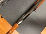 Carefully used Remington Model 1100 LT-20 semiautomatic Shotgun 2 barrel 20 gauge - 23 of 25