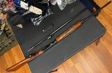 Carefully used Remington Model 1100 LT-20 semiautomatic Shotgun 2 barrel 20 gauge - 15 of 25