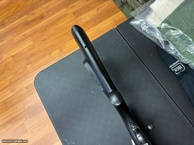 EVEN LOWER PRICE Nice Custom Sako L61R Finnbear Bolt Action 7mm Weatherby Magnum - Image 16 of 20