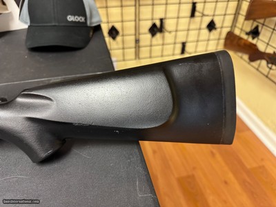 EVEN LOWER PRICE Nice Custom Sako L61R Finnbear Bolt Action 7mm Weatherby Magnum - Image 4 of 20