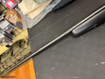 EVEN LOWER PRICE Nice Custom Sako L61R Finnbear Bolt Action 7mm Weatherby Magnum - Image 7 of 20