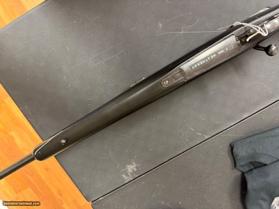 EVEN LOWER PRICE Nice Custom Sako L61R Finnbear Bolt Action 7mm Weatherby Magnum - Image 15 of 20