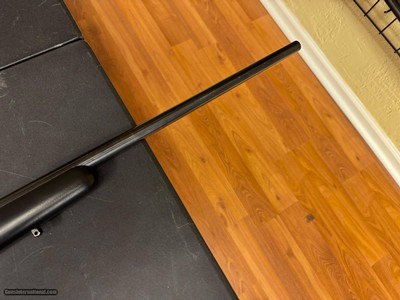 EVEN LOWER PRICE Nice Custom Sako L61R Finnbear Bolt Action 7mm Weatherby Magnum - Image 13 of 20