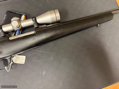 EVEN LOWER PRICE Nice Custom Sako L61R Finnbear Bolt Action 7mm Weatherby Magnum - Image 12 of 20