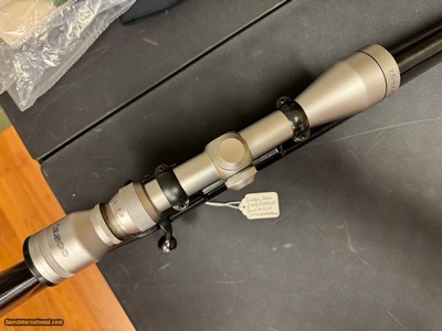 EVEN LOWER PRICE Nice Custom Sako L61R Finnbear Bolt Action 7mm Weatherby Magnum - Image 19 of 20