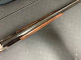 As NIB Browning Citori Model 725 Field O/U 12 gauge 28” bbl. - 17 of 25