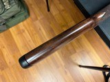 As NIB Browning Citori Model 725 Field O/U 12 gauge 28” bbl. - 15 of 25