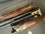 As NIB Browning Citori Model 725 Field O/U 12 gauge 28” bbl. - 25 of 25