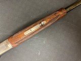 As NIB Browning Citori Model 725 Field O/U 12 gauge 28” bbl. - 21 of 25