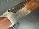 As NIB Browning Citori Model 725 Field O/U 12 gauge 28” bbl. - 11 of 25