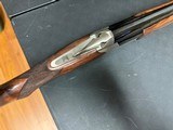 As NIB Browning Citori Model 725 Field O/U 12 gauge 28” bbl. - 16 of 25