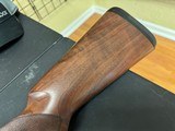 As NIB Browning Citori Model 725 Field O/U 12 gauge 28” bbl. - 2 of 25