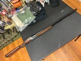 As NIB Browning Citori Model 725 Field O/U 12 gauge 28” bbl. - 14 of 25