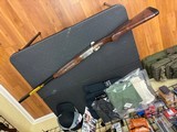 As NIB Browning Citori Model 725 Field O/U 12 gauge 28” bbl. - 19 of 25