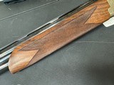 As NIB Browning Citori Model 725 Field O/U 12 gauge 28” bbl. - 5 of 25