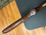 As NIB Browning Citori Model 725 Field O/U 12 gauge 28” bbl. - 23 of 25