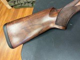 As NIB Browning Citori Model 725 Field O/U 12 gauge 28” bbl. - 9 of 25