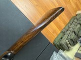 Outstanding As New Gebr. Merkel Model 147EL Factory Engraved 12 gauge SxS - 20 of 25