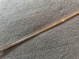 German Army Officers Wehrmacht Sword - 24 of 25