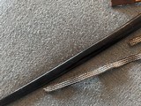 German Army Officers Wehrmacht Sword - 7 of 25