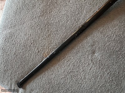 LOWER, LOWER PRICE! Prussian Cavalry Officers Sword WK&C. - Image 8 of 17