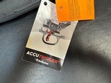 Savage Arms Axis II XP 270 Win w/box - 8 of 21