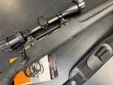 Savage Arms Axis II XP 270 Win w/box - 15 of 21