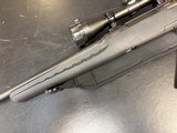 Savage Arms Axis II XP 270 Win w/box - 10 of 21
