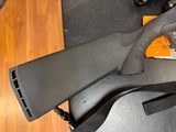 Savage Arms Axis II XP 270 Win w/box - 14 of 21